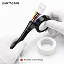 pet insulation tape